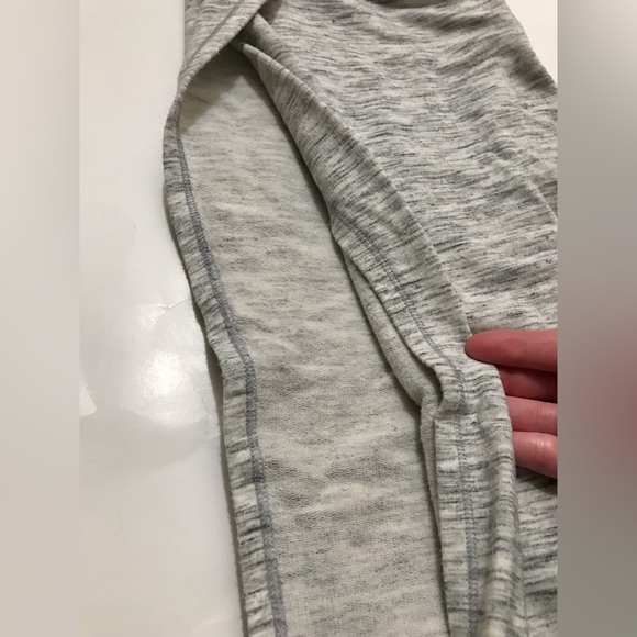 Free People Movement Agile Jogger Pants Side Slits Yoga Athleisure Loungewear XS - Picture 10 of 16